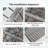 Interlocking Deck Tiles-113414133