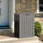 Package Delivery Box For Outside-113761042