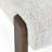 Chelsea Upholstered Dining Chair