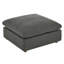 Ensemble de canapé modulaire avec repose-pieds Commix-88849754