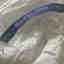Customer photo 6 of 10