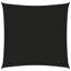 Pesotum Shade Sail-871456986-931994656