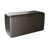 Umber/Dark Brown is out of stock selected