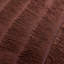 Flicker Square Throw Cushion-87944063