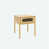 Brun / or est en rupture de stock