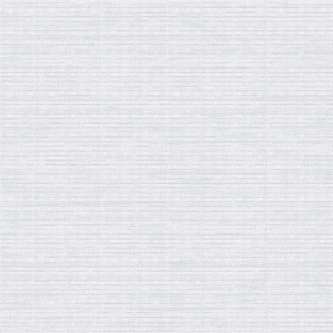 Weave Effect 10m x 53cm Paste the Wall Wallpaper Roll