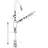 Hansgrohe Talis C Kitchen Faucet-6001578