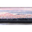 Tapis oriental Ulla-69593050