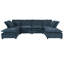 Canapé-lit modulaire convertible Elysara-1588558869-1607067384