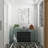 Doyal Rectangle Mirror