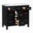 Accent Chests / Cabinets Accent Cabinet
