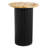 Terrayne End Table-1594495939