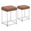 Tabouret de comptoir 26 po-1645478263