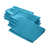 Dark Turquoise