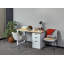 Bureau Mifflinburg