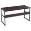 Bureau d'ordinateur-964057994