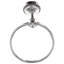 Sanzio Towel Ring-10364443