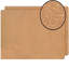 Tapis de table Galloso Placemats-17841544