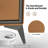 Flavio 3 Drawer Storage Dresser-461381723