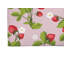 Tapis de cuisine anti-dérapant léger Strawberries-597176559-597176544