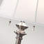 Harriette 157.5cm Traditional Floor Lamp-14715362
