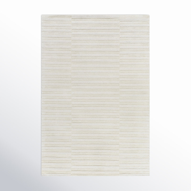 Tapis Thane, Rectangle 8 pi x 10 pi