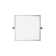 First Class Beveled Wall Mirror