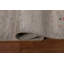Tapis indien Earth Tone Gabbeh