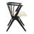 Artemis 18.11'' H Upholstered Side Chair-870546590-870546561