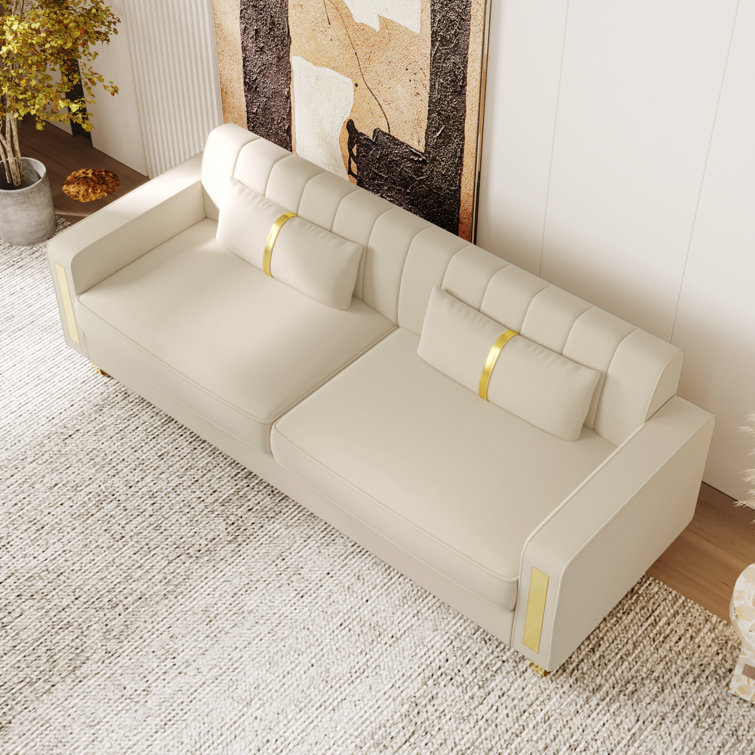 https://assets.wfcdn.com/im/76592301/resize-h755-w755%5Ecompr-r85/2395/239562784/Kynslee+85%27%27+Upholstered+Loveseat.jpg