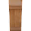 Attelle de genou olympique-70294180-31230592-29309935