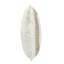 Marina Euro Pillow Cover & Insert-1691342972