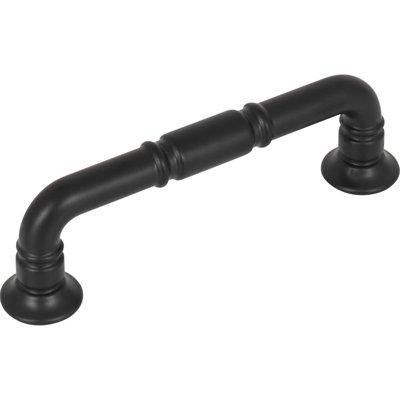 Kent Bar pull