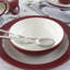 Noritake Colorwave Rim Dinner Plates, 11"-85108209