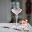 Terroir Crystal Coupe