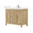 Carrara Cultured Marble
