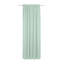 Sunday, multi -band scarf, semi -transparent-100891602-100891617