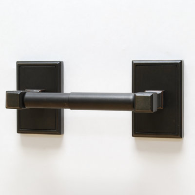 Porte-mouchoirs Hamilton standard