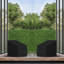 Outdoor Patio Chair Cover-1755167368