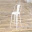 Tabouret de bar Modway Promenade-48874790-24768871