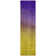 Jurnee Washable Indoor / Outdoor Rug
