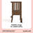Toddler Montessori Foldable Step Stool-110139210