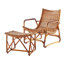 Eclectic Furniture