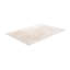 Fine Argyle Hand Woven Area Rug-20986622