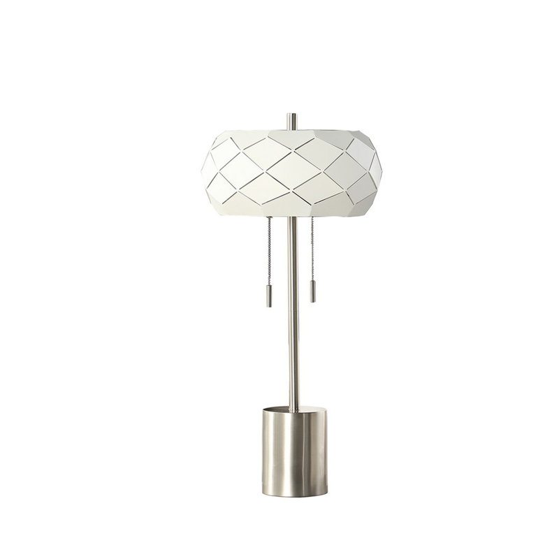 Lampe de table Legeme Mid Century