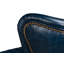 Bugatti Swivel Club Chair-97839335