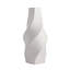 Scylla Large Vase