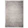 Kukoon Greige Distressed Traditional Medallion Rug | Wayfair.co.uk