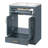 24" Freestanding Bathroom Vanity With Ceramic Top-426679589