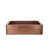 Medium Copper